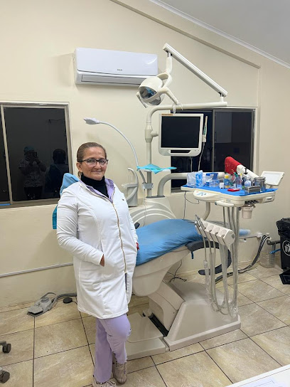 AF1QipP27jFgIxx9valTKAQipZDJY4 ggIDnvxSHImCpw408 h544 k no