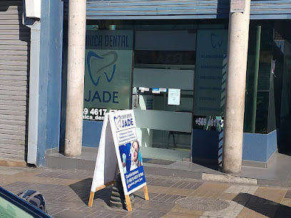 AF1QipP27rehZ3MxuhoBWZEUfXbqDSqWg2Sz XGfIddFw408 h306 k no