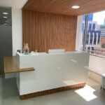 AF1QipP2YeTcAYPqPVgWGBdGz8klL70KVDMnspfzJk8Zw408 h544 k no