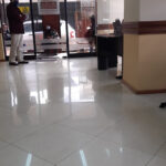 AF1QipP4bwJOiDkGXHc6nBOTk5irqOD8pQrCSO2tiYrxw408 h725 k no