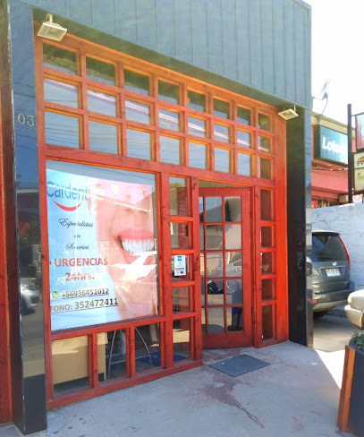 AF1QipP4pnnFKC7Q55l1yJrSayO7fVWwx6NFtdjVS3Rqw408 h488 k no