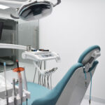 AF1QipP5Gb92gbJp9adDfPOTH78bQmfEt4k71skXJ7Afw408 h408 k no