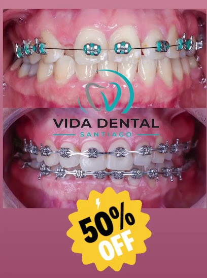 AF1QipP5SdGY4nDUcoAdhYlr7n73WZxgmq9mbDy2uAFTw408 h548 k no