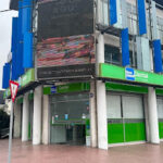 AF1QipP5XVemaSf5HFU KqNTkygAuwPsz PVjUcD1DRKw426 h240 k no