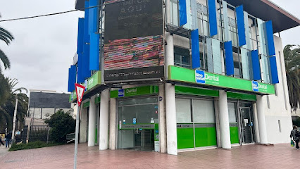 AF1QipP5XVemaSf5HFU KqNTkygAuwPsz PVjUcD1DRKw426 h240 k no