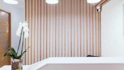 AF1QipP5kA2AfMnAqFTWSpxRTw1wKFYArPA33HBifBlUw426 h240 k no