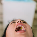 AF1QipP5kGEaFr6WBoyqcpBV9afO5kM3Qo1cK46zwD3ow408 h611 k no