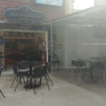 AF1QipP5qRh9g4xDUM wNWvHjfluLc5WJ8ShX1oljJdCw426 h240 k no