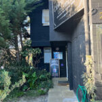 AF1QipP5s9d 6U95qt8eKBbEP3 5YnKJLlKkEtH91 qw408 h544 k no