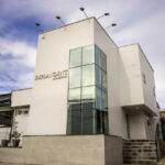 AF1QipP5swKUcQJ6izQkas5fIOgyjnMBoBf1V xbdiVZw408 h407 k no