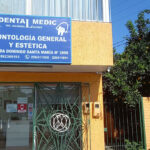 AF1QipP6F4tyCeVbcQeXioZLL2lLlMpRzLy SPkJCIfxw408 h725 k no