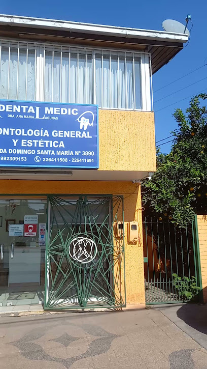 AF1QipP6F4tyCeVbcQeXioZLL2lLlMpRzLy SPkJCIfxw408 h725 k no