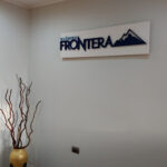 AF1QipP6Hn8wn 0e8RXRkAM tT6NH5DEPc WwiigcXolw426 h240 k no