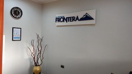 AF1QipP6Hn8wn 0e8RXRkAM tT6NH5DEPc WwiigcXolw426 h240 k no