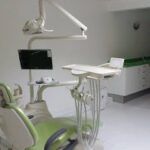 AF1QipP6pdgxiTWWKnAXFAleJfRcK5wfKr3SsaV0FjBvw426 h240 k no