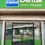 AF1QipP74tViZmTHV8sWzKKFuuHyR97vEUjehTEUm9Acw426 h240 k no