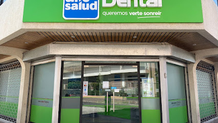 AF1QipP74tViZmTHV8sWzKKFuuHyR97vEUjehTEUm9Acw426 h240 k no