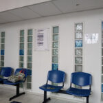 AF1QipP7OG7mHHYEpXX7G9QXeYSqudAnDM9ACRxp7lkaw408 h306 k no