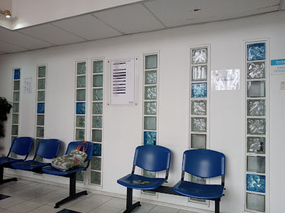 AF1QipP7OG7mHHYEpXX7G9QXeYSqudAnDM9ACRxp7lkaw408 h306 k no