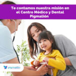 AF1QipP7vGSEpCdV8XQ95Ng0 dkZ1LcUKkJIJObP0 0Sw408 h408 k no