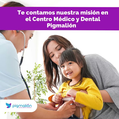 AF1QipP7vGSEpCdV8XQ95Ng0 dkZ1LcUKkJIJObP0 0Sw408 h408 k no