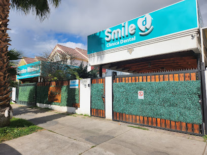 AF1QipP85Crkchbb GytQqAsOOs 0GAjEwZV6BDz ZJ1w408 h306 k no