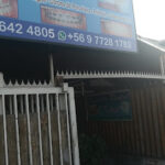 AF1QipP96UKYKjUJsNx4SWuyJPuhQ3dvCYLmEh78IFZ7w426 h240 k no