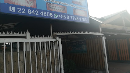 AF1QipP96UKYKjUJsNx4SWuyJPuhQ3dvCYLmEh78IFZ7w426 h240 k no