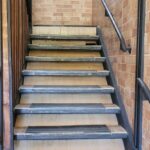 AF1QipP9soul9e0bAfuMIbWBidAWFiXzQvhLkuW4YpJFw408 h905 k no