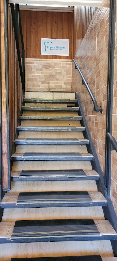 AF1QipP9soul9e0bAfuMIbWBidAWFiXzQvhLkuW4YpJFw408 h905 k no