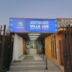 AF1QipPA3batzcuNt9N3 vdhvAhU3ktvnGNM7ZJm9FAw408 h306 k no