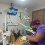 AF1QipPAQKeoxOJyJa2cR5KgfkbFJk3qVBQmWkeN0dgzw408 h544 k no