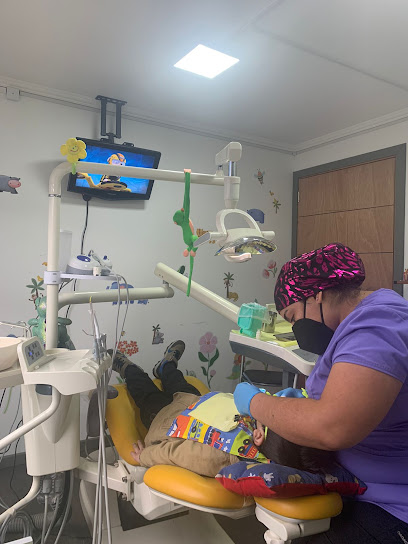 AF1QipPAQKeoxOJyJa2cR5KgfkbFJk3qVBQmWkeN0dgzw408 h544 k no