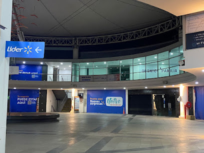 AF1QipPAmG omsDgPuuJCx09vsvqo dYv9lOFEBhxWDw408 h306 k no