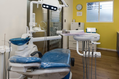 AF1QipPByXki7pX4G386dFrw7x9VnbKbRSVUqr dI9Pqw408 h272 k no