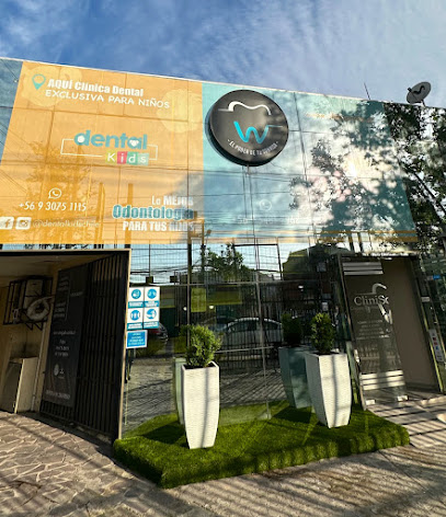 AF1QipPCAR1nTPLkvNXLZeD7VYsYwAnmULoTWChi7C1ww408 h472 k no