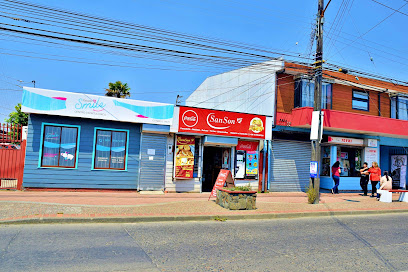 AF1QipPCfZ0ecx C4DoTLdouZIYVjY3zyhEtR MhqEiqw408 h272 k no