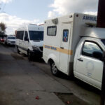 AF1QipPE4kqkGunjOAOz STavLECx1fGo4xwrey mr0w408 h544 k no