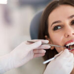 AF1QipPF3rsPiTuSt 0g0yT48ZKoBbn7ScRRIwRZDygw408 h272 k no