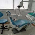 AF1QipPFCb26IO0Ze2UeP7CBVpID0eUzUrZpQiIlrd5Ww408 h306 k no