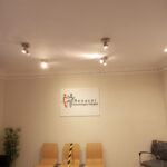 AF1QipPFQm8rxO6CMQ8Y3A0cCR01fJYUtzwDRqhpHldRw408 h544 k no