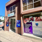 AF1QipPFwrReD8MGAaDiRYO9E5chOyUdUsodC9ffkMk w408 h544 k no