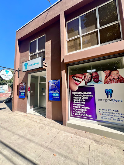 AF1QipPFwrReD8MGAaDiRYO9E5chOyUdUsodC9ffkMk w408 h544 k no