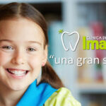 AF1QipPFxEa aYhswfaRd4yck5xgfcu3Z0LBCSwYx0How598 h240 k no