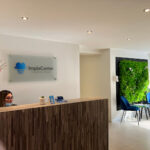 AF1QipPFzhmsQk1DRnFiCI1zdqyzDiZ Z4SfqXD36u2Uw408 h306 k no