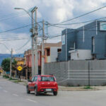 AF1QipPG9Hib9FmKB8AGwHAM2fSuwApHnVzOLI9KCwJ w427 h240 k no