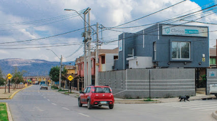 AF1QipPG9Hib9FmKB8AGwHAM2fSuwApHnVzOLI9KCwJ w427 h240 k no