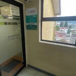 AF1QipPGABKtxzoIKKZoDv0HUpIGs14pCdPNWj 9Qtx4w426 h240 k no