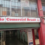 AF1QipPGCrGb7HM7R R4CN2qxES90FYCUh1ydo jw 8Dw408 h725 k no