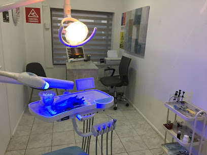 AF1QipPGEdNXx e1lCzagqzHe7 pd3GzuG1R3n12Qtn2w408 h306 k no